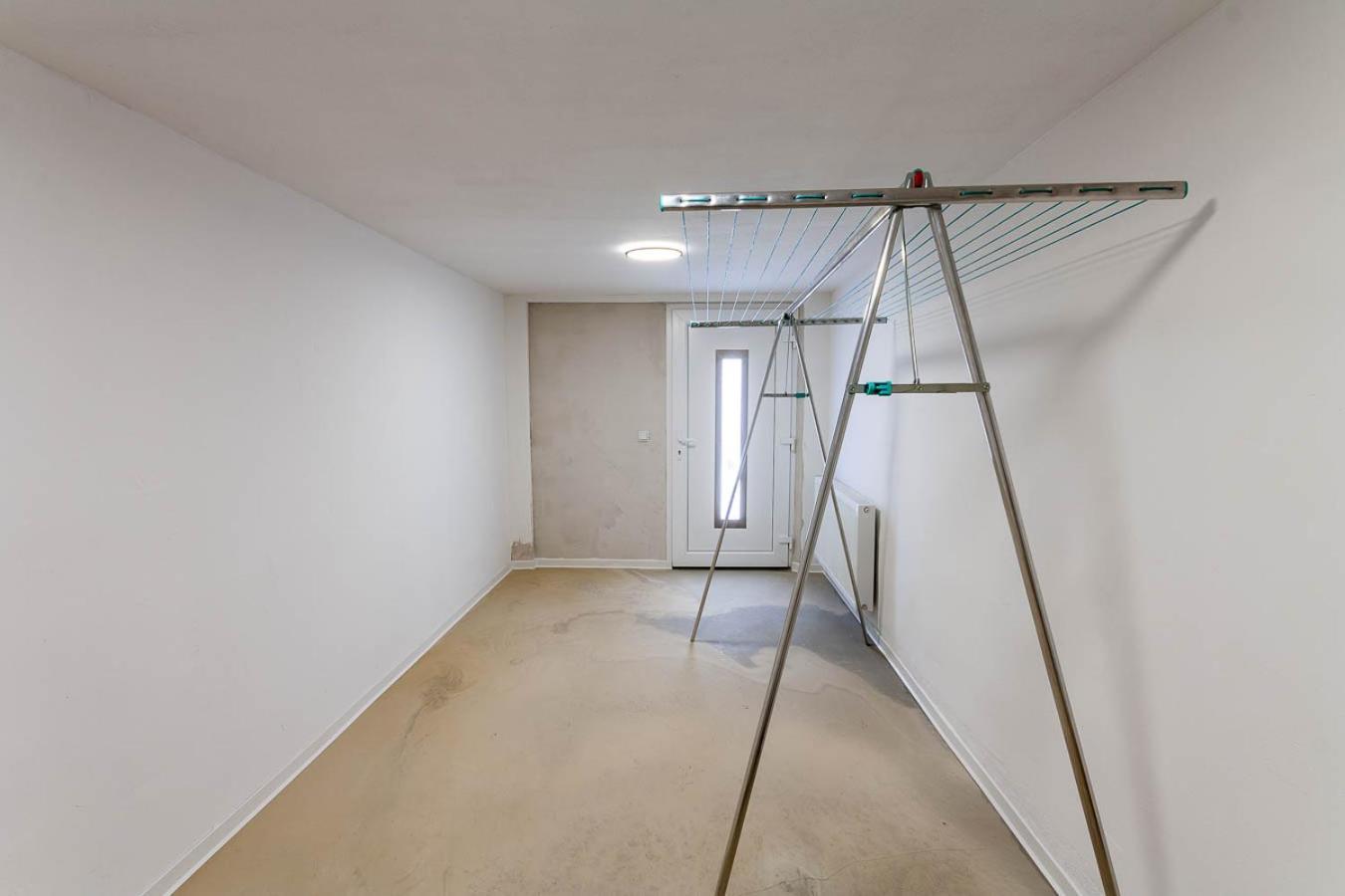 Ferienwohnung Familien Loft Im Haus Tannenblick Lofts ブラウンラーゲ エクステリア 写真