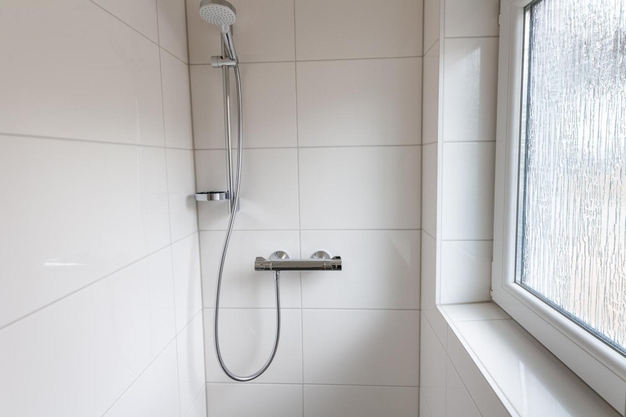 Ferienwohnung Familien Loft Im Haus Tannenblick Lofts ブラウンラーゲ エクステリア 写真